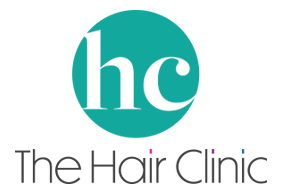 Hair Clinic